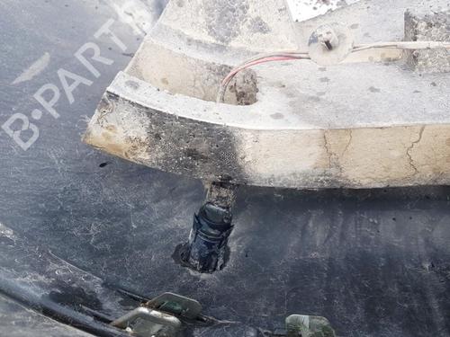 Electronic module ROVER 75 (RJ) 2.0 V6 | BP35621753M83 - Image 2