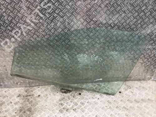 Dør rude ventre foran Dør rude ventre foran MAZDA MPV II (LW) 2.0 DI (136 hp) 35691960 35691960