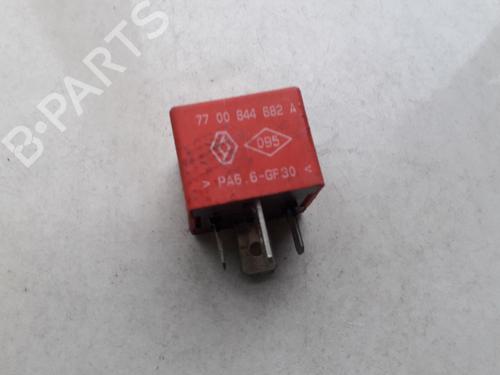 other-renault-laguna-ii-bg01_-2001-2002-2003-2004-2005-2006-2007-33513715 main image