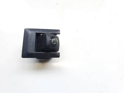 Kamera für Kamera 38580111 38580111