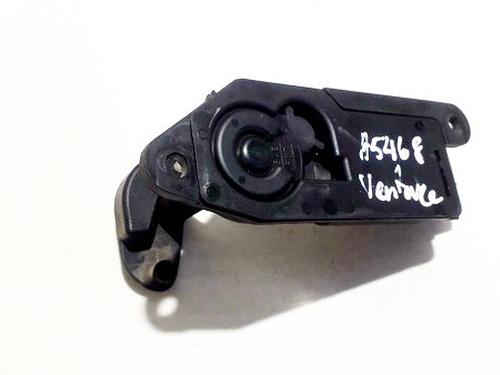Electronic module OPEL SINTRA (APV) 3.0 i 24V (OUN16, Y94) | BP38316776M83 - Image 2