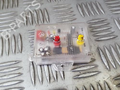 electronic-module-chrysler-300m-lr-1998-1999-2000-2001-2002-2003-2004-33494731 main image