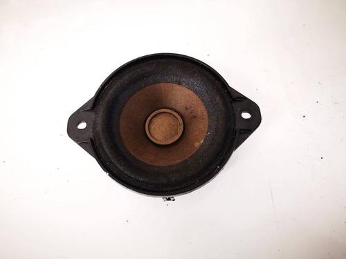 speaker-suzuki-motorcycles-gsf-bandit-0-32531838 main image