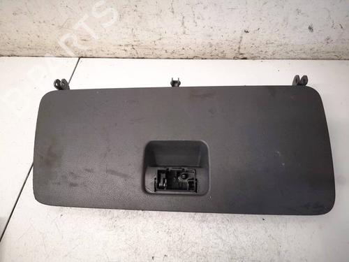 Hanskerom Hanskerom SEAT CORDOBA Vario (6K5) 1.9 TDI (90 hp) 36906770 36906770