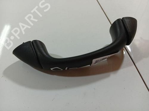 Interior roof handle MINI MINI (R56) One | BP38574841I35 - Image 2