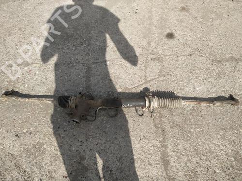 Used Steering column Steering column 35407660 35407660