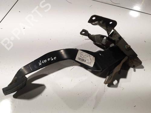 Used Pedal Pedal 34908193 34908193