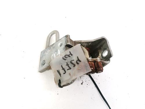 hingedoor-check-strap-skoda-superb-i-3u4-2001-2002-2003-2004-2005-2006-2007-2008-32902360 main image