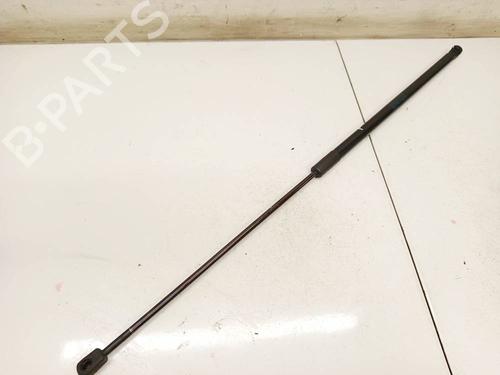 hood-lift-support-audi-a4-b8-8k2-2007-2008-2009-2010-2011-2012-2013-2014-2015-2016-2017-37597841 main image