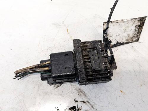 Used Electronic sensor Electronic sensor 34970265 34970265