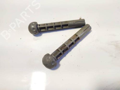 BP32590081O1 main image