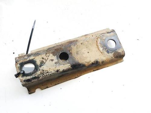 Støtte Støtte CITROËN C5 III (RD_) 1.6 HDi 110 (RD9HZC) (109 hp) 39758728 39758728