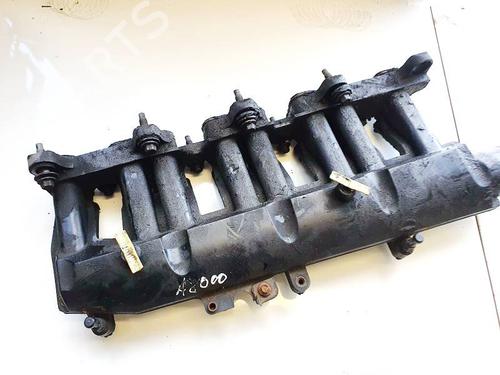 Used Intake manifold Intake manifold 35298426 35298426