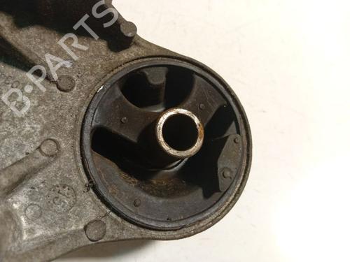 Engine mount OPEL ASTRA H (A04) 1.7 CDTI (L48) | BP36524507M89 - Image 4
