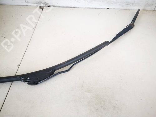 front-windshield-wiper-arm-opel-astra-g-hatchback-t98-1998-1999-2000-2001-2002-2003-2004-2005-2006-2007-2008-2009-32950309 main image