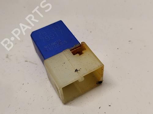 Electronic sensor INFINITI QX50 I 37 AWD | BP36518201M84 - Image 2