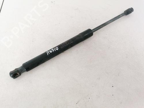 tailgate-lift-support-kia-ceed-hatchback-ed-2006-2007-2008-2009-2010-2011-2012-35577714 main image