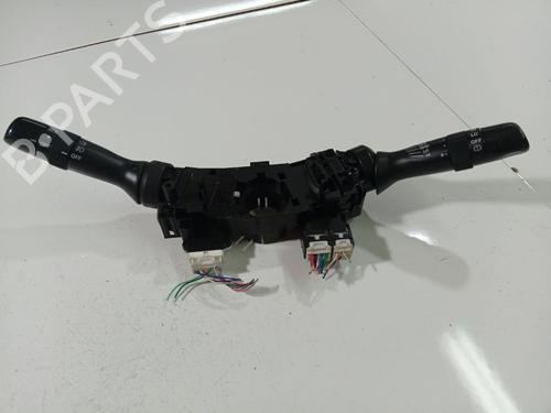 Advarselskontakt Advarselskontakt TOYOTA AURIS (_E15_) 2.0 D-4D (ADE150_, ADE150R) (126 hp) 36895888 36895888