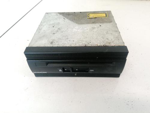 Used Electronic module Electronic module 35407940 35407940