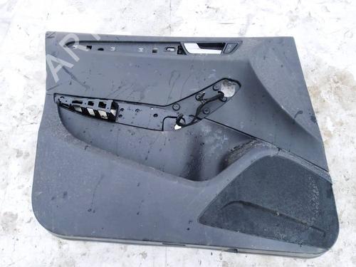 Used Front left panel Front left panel AUDI Q5 (8RB) 2.0 TDI quattro (170 hp) 35310451 35310451