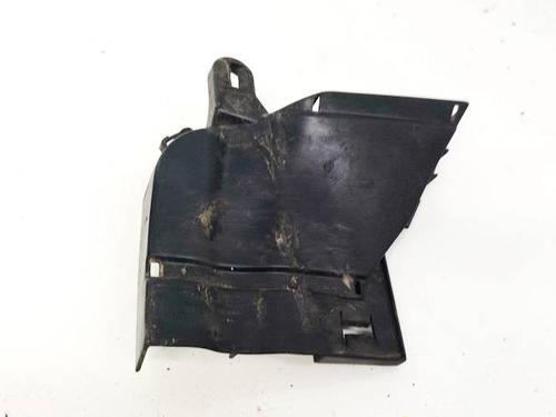 sttte-volvo-c30-533-2006-2007-2008-2009-2010-2011-2012-2013-32534658 main image