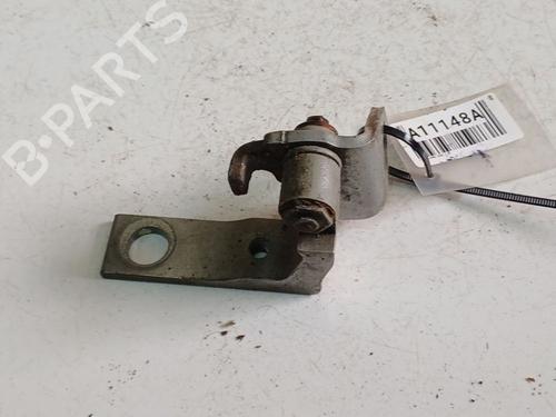 hingedoor-check-strap-ford-s-max-wa6-2006-2007-2008-2009-2010-2011-2012-2013-2014-32970163 main image