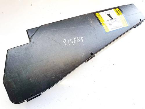 other-volvo-v50-545-2003-2004-2005-2006-2007-2008-2009-2010-2011-2012-32943768 main image