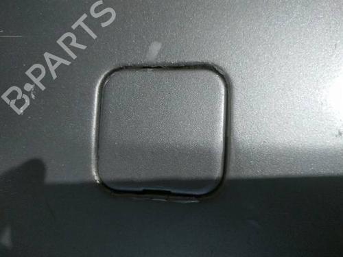 Other CADILLAC SRX 3.6 | BP34930423O1 - Image 2