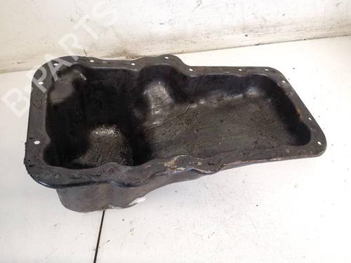 Used Oil sump Oil sump 35129419 35129419