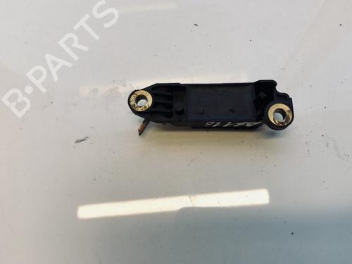 Electronic module CHRYSLER CROSSFIRE 3.2 | BP33090388M83 - Image 2