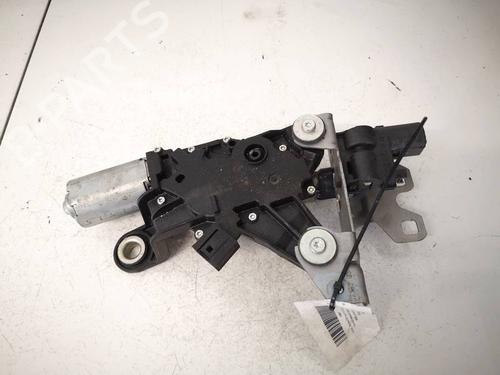 Used Rear wiper motor Rear wiper motor 38160757 38160757