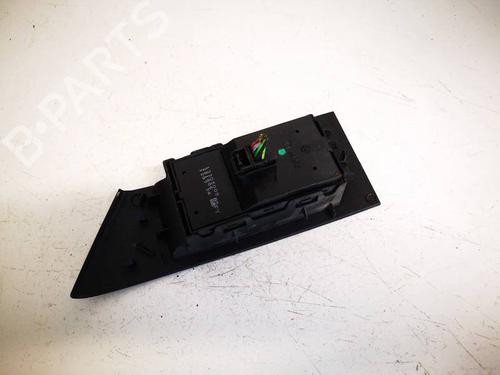 Switch OPEL ASTRA J (P10) 1.7 CDTI (68) | BP32570099I30 - Image 2