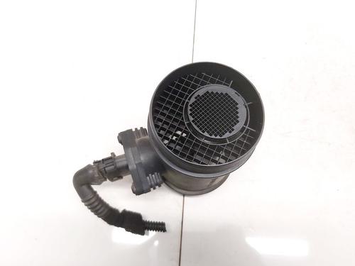 Mass air flow sensor OPEL VECTRA C (Z02) 2.2 DTI 16V (F69) | BP35566201M95 - Image 3