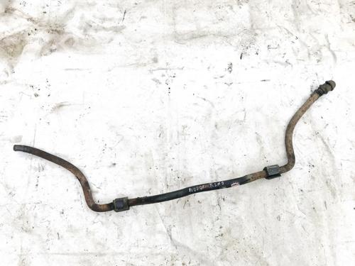 Used Anti roll bar Anti roll bar 35868374 35868374