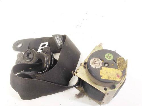 Front right seatbelt ROVER 75 (RJ) 1.8 | BP35192514I25 - Image 2