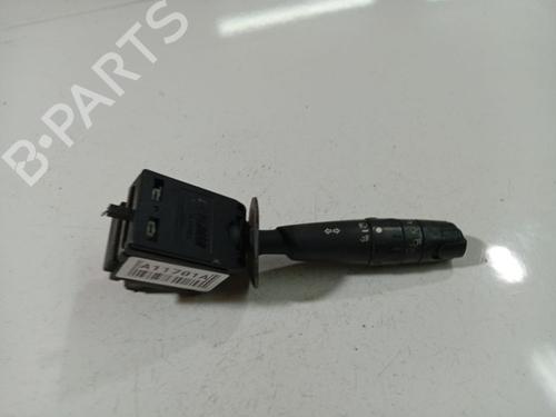 Used Warning switch Warning switch 38582394 38582394