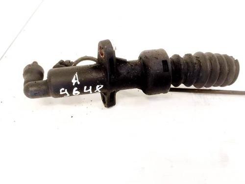 Used Clutch slave cylinder Clutch slave cylinder 35206125 35206125