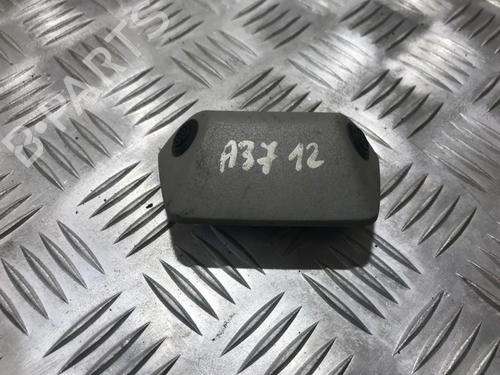 Used Electronic module Electronic module 35678310 35678310