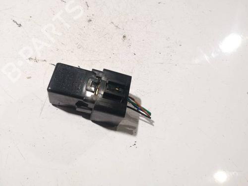 Electronic module HYUNDAI i30 (FD) 1.6 CRDi | BP39391863M83 - Image 2