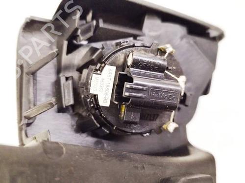 Speaker FORD FOCUS III 1.6 TDCi | BP32574591E2 