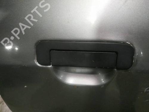 front-right-exterior-door-handle-audi-80-b4-saloon-8c2-1991-1992-1993-1994-1995-34741211 main image