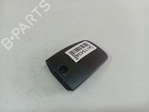 Used Other Other 37505632 37505632