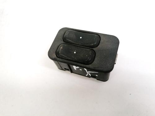 Used Switch Switch OPEL MERIVA A MPV (X03) 1.7 CDTI (E75) (100 hp) 32915297 32915297