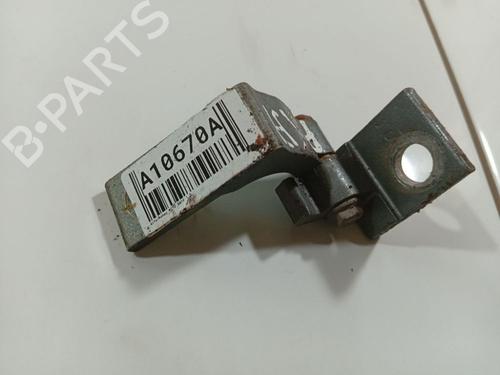 hingedoor-check-strap-alfa-romeo-mito-955_-2008-2009-2010-2011-2012-2013-2014-2015-2016-2017-2018-32560552 main image