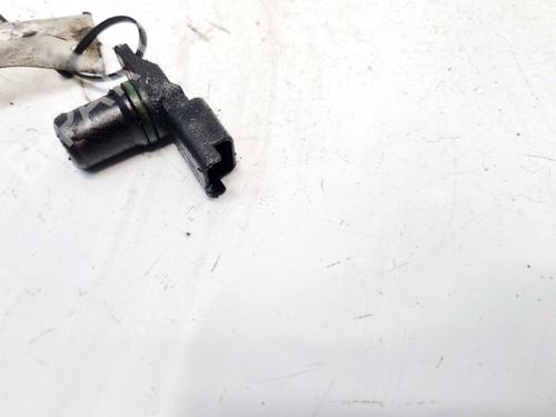 Used Electronic sensor Electronic sensor 35050986 35050986