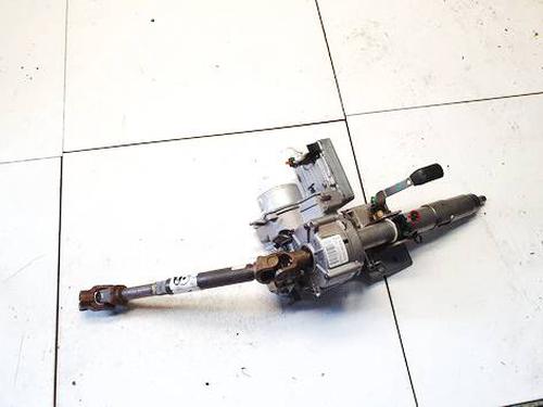 Used Steering pump Steering pump 38610847 38610847