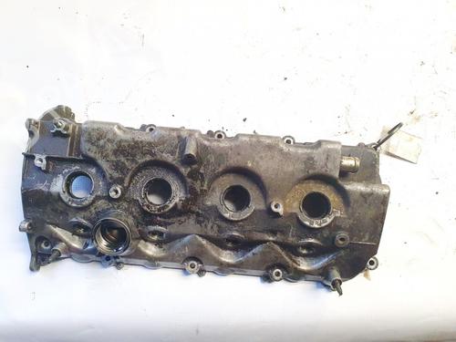 Used Valve cover Valve cover 35713528 35713528