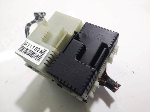 fuse-box-ford-mondeo-iv-ba7-2007-2008-2009-2010-2011-2012-2013-2014-2015-32530668 main image