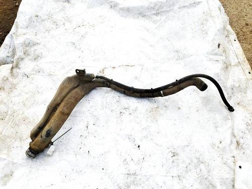 Used Pipe Pipe 39232520 39232520