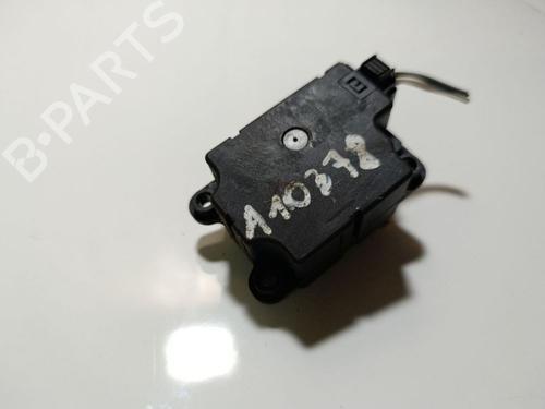 Electronic module OPEL VECTRA C (Z02) 2.2 DTI 16V (F69) | BP32566790M83 - Image 6